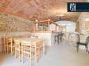 Local comercial en venta en Vilafant
