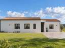 Casa en venta en Bescanó