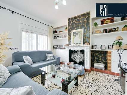 Casa en venta en Maçanet de la Selva