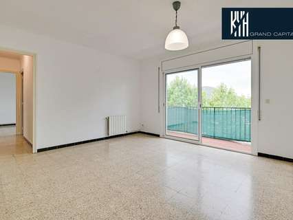 Piso en venta en Celrà
