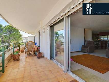 Piso en venta en Torroella de Montgrí