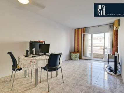 Piso en venta en Salt