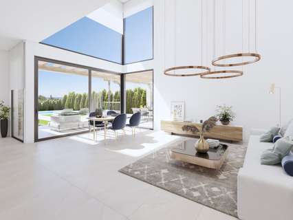 Casa en venta en Finestrat