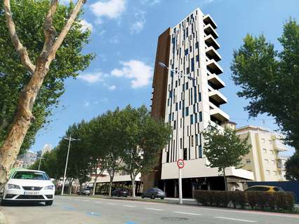 Apartamento en venta en Benidorm