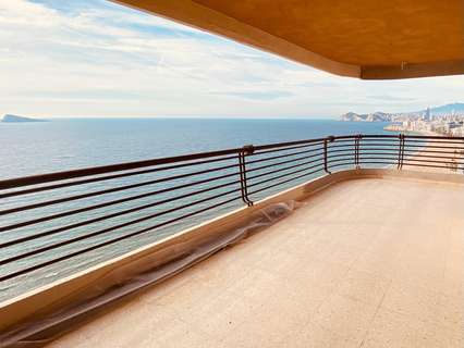 Apartamento en venta en Benidorm
