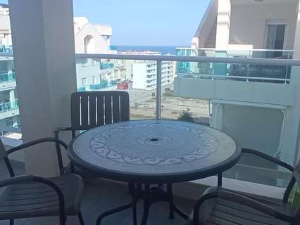 Apartamento en venta en Piles