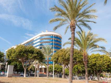 Piso en venta en Villajoyosa/La Vila Joiosa