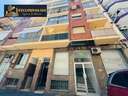 Local comercial en venta en Benidorm