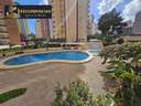 Apartamento en venta en Benidorm