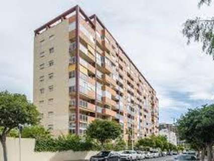 Plaza de parking en venta en Villajoyosa/La Vila Joiosa