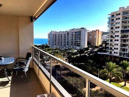 Apartamento en venta en Villajoyosa/La Vila Joiosa
