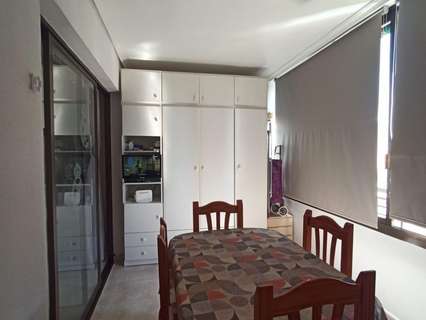 Apartamento en venta en Benidorm