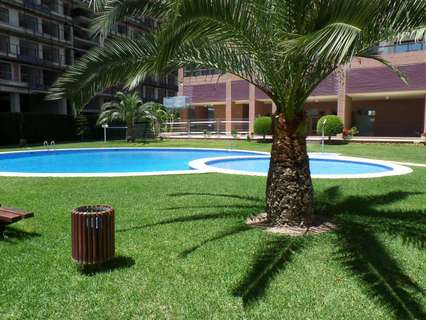 Apartamento en venta en Finestrat