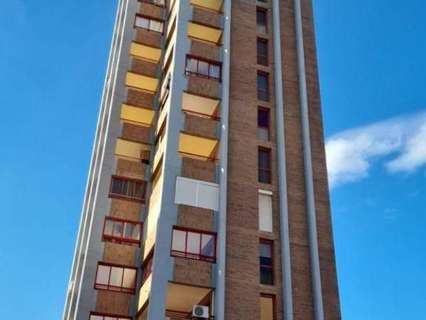 Apartamento en venta en Benidorm