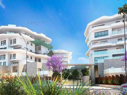 Casa en venta en Villajoyosa/La Vila Joiosa