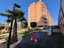 Apartamento en venta en Villajoyosa/La Vila Joiosa