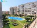 Apartamento en venta en Villajoyosa/La Vila Joiosa