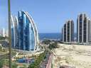 Apartamento en venta en Benidorm