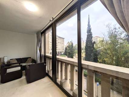 Apartamento en venta en Benidorm