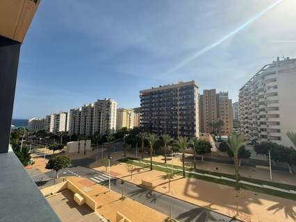 Apartamento en venta en Villajoyosa/La Vila Joiosa