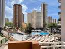 Apartamento en venta en Benidorm