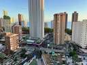 Apartamento en venta en Benidorm