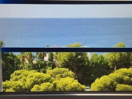 Apartamento en venta en Benidorm