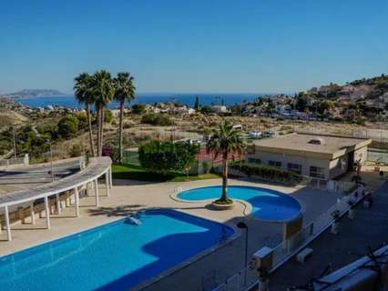 Apartamento en venta en El Campello