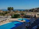 Apartamento en venta en El Campello