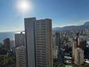 Apartamento en venta en Benidorm