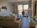 Apartamento en venta en Benidorm