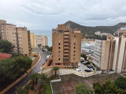 Apartamento en venta en Benidorm