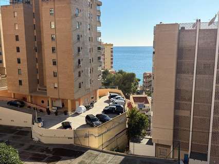 Apartamento en venta en Benidorm