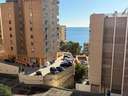 Apartamento en venta en Benidorm