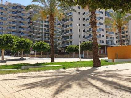 Apartamento en venta en Villajoyosa/La Vila Joiosa