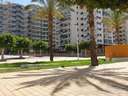 Apartamento en venta en Villajoyosa/La Vila Joiosa