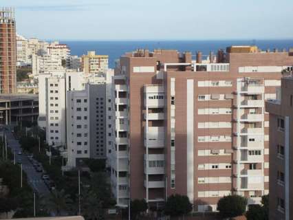 Piso en venta en Villajoyosa/La Vila Joiosa