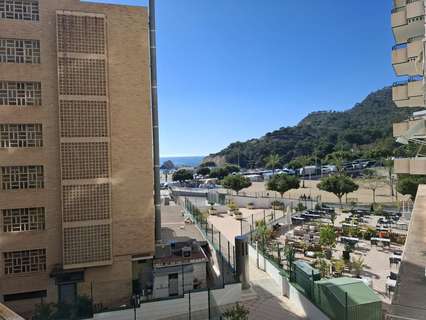 Apartamento en venta en Villajoyosa/La Vila Joiosa