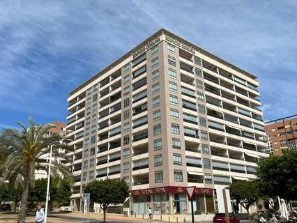Apartamento en venta en Villajoyosa/La Vila Joiosa