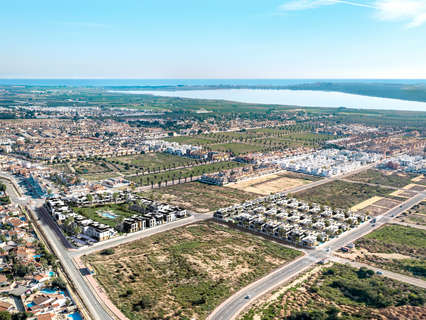 Bungalow en venta en Rojales zona Ciudad Quesada