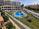 Apartamento en venta en Alicante zona Campoamor