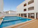 Apartamento en venta en San Fulgencio zona San Fulgencio