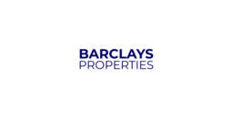 logo Inmobiliaria Barclays properties