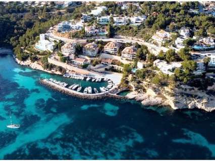 Chalet en venta en Calvià