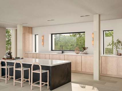 Parcela rústica en venta en Esporles