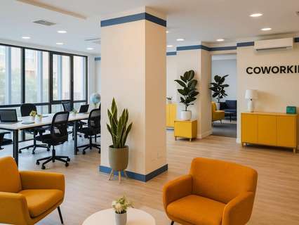 Local comercial en venta en Palma de Mallorca