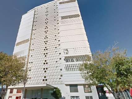 Local comercial en venta en Palma de Mallorca rebajado