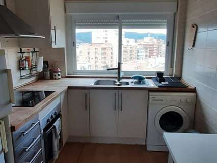 Piso en venta en Palma de Mallorca