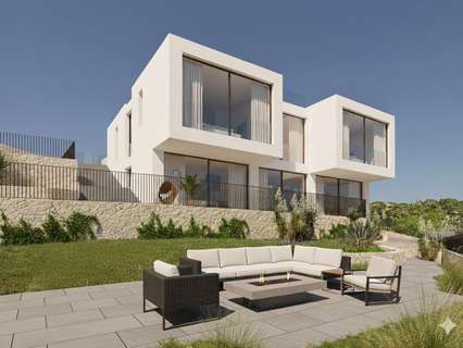 Parcela rústica en venta en Palma de Mallorca rebajada