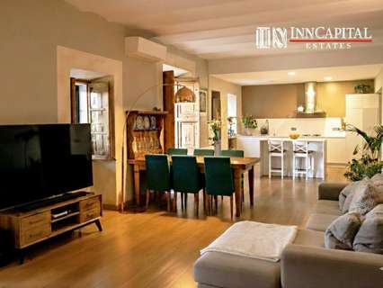 Planta baja en venta en Palma de Mallorca